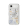 SwitchEasy Style M do iPhone Air (Paris ) - 1416163 - zdjęcie 3